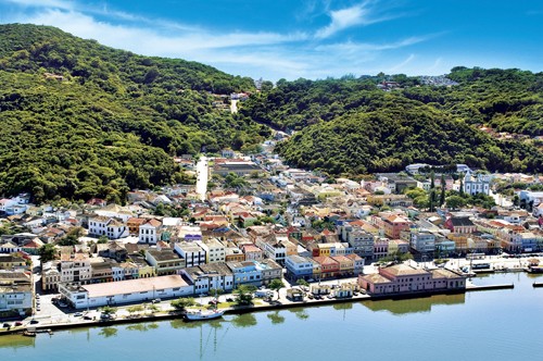 LAGUNA
